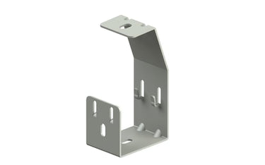 Vinkelophæng SF 50-G - 1