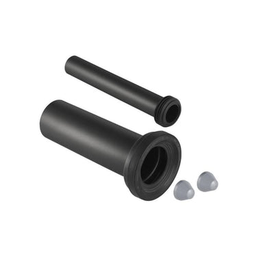 Geberit Ferulegarnituresæt 300 mm - 1