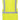Berlin fluorescerende vest str. 2XL KL. 2 - 2