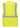 Berlin fluorescerende vest str. 4XL KL. 2 - 2