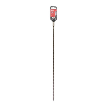 Milwaukee Hammerbor SDS-plus MX4 8x465mm - 1