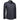 Seven Seas Royal Oxford modern SS310 koks grå str 4XL - 1
