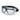 Uvex Pheos cx2 9309.275 sonic minigoggle klar - 1