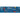 Blika Værktøjstavle for VBB-1.15 og VBB-1.30 RAL 5017 1460X474mm - 1