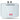 METRO THERM METRO THERMMINI el-vandvarmer 4MX - 1