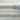 Neoperl afløbsslange 750X40 mm hvid - 1