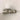 Herz TS-90 radiatorventil 1/2" ligeløbende - 1