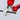 Knipex skævbider 140 mm - 3