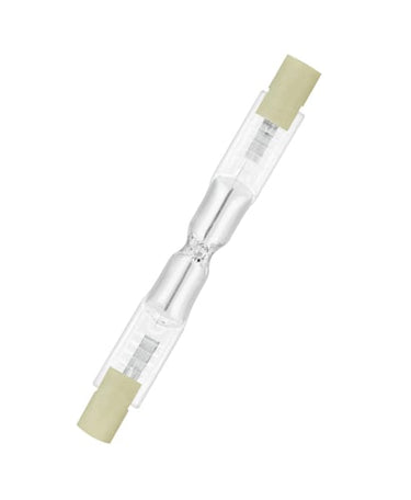 OSRAM HaloLine PRO 48W R7S - 3000K - 1