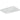 Geberit iCon Light håndvask 750 x 480 mm hvid porcelæn KeraTect - 1
