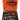 Bahco Topnøglesæt 138 dele - S138 - 1