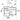 SO40040-08*1/4" messing overgangsnippel 8x1/4" - 2