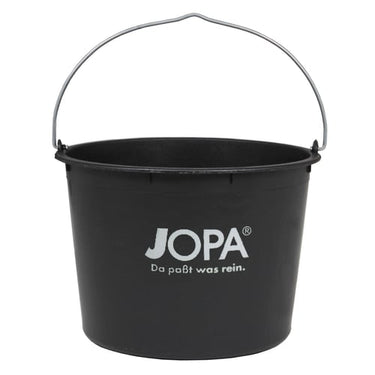 Spand sort 12 liter - 1
