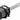 Bosch el-varmelegeme CTHK 636 til bufferbeholder - 1