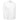 Seven Seas fine twill modern SS8 hvid str XL - 1