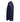 Seven Seas fine twill slim SS30 navy str 2XL - 3