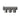 Pettinaroli fordelerrør messing TEA 3 x 15 mm afgrening BI-203PT-15/10 - 1