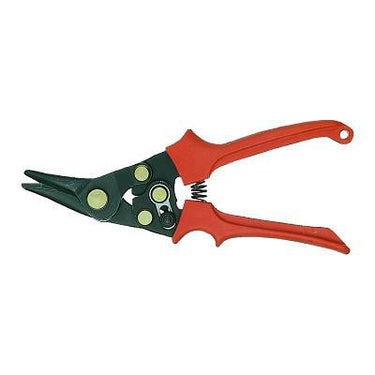 Bahco Pladesaks MA225R 250mm - 1