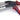 Knipex saks til kunststoffer 95 02 21 - 2