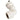 Henco Vision pushvinkel 90° 20 mm x 3/4" push/indvendig gevind - 1