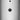 Bosch varmtvandsbeholder WP 700 1 C VVB hvid - 1