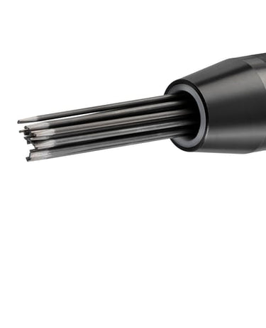 Nålesæt til P2540/P2541 - 1