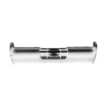 Hultafors Snorvaterpas 80MM UZ80 - 1