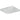 Geberit iCon Light håndvask 600 x 480 mm hvid porcelæn KeraTect - 1