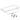 Geberit Renova Plan badekar 1600 x 700 x 460 mm med ben hvid - 3