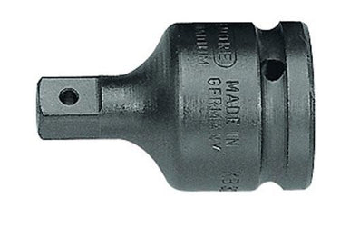 Kraftreducer 3/4X1/2KB 3219 - 1