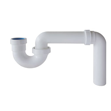 Dallmer Ø40 MM Universal Vandlås - 1