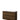 Sanibell Proline grebsfri møbelsæt 100 x 46 cm Cabana eg - 1