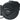 Flair slangeopruller 8x12 mm 9M - 1