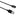 Ledlenser Magnetisk opladningskabel USB-A - 3