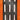 Bahco fit&go 1/2" toppesæt lange 12 dele - 1