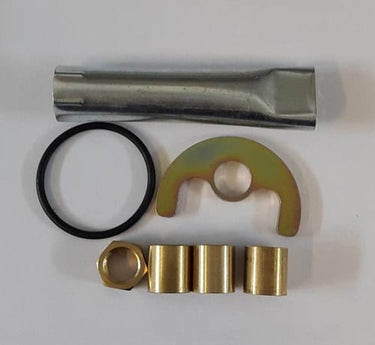 Børma flex Reparationssæt F960029NU - 1