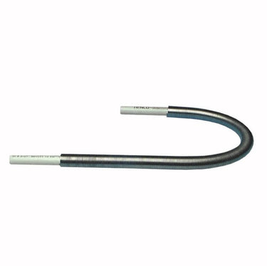 Henco bukkefjeder udvendig 16 x 2 mm L=500 mm - 1