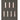 Bahco fit&go toppesæt 3/8" lange 14 dele - 2
