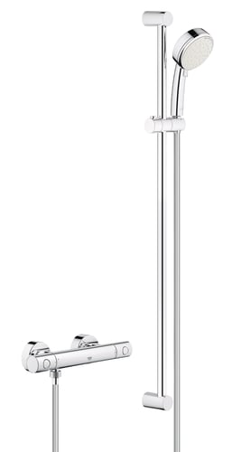 GRT 800 Cosmop term. brus væg udv +brs 34769000 - 1
