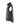 MASCOT KNOXVILLE VEST Sort S - 3