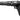 Atlas Copco skruetrækker PRO S2308C pistolgreb med skraldekobling Maks moment 11 Nm - 2