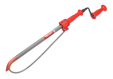 Afløbsrenser K-1 - 1