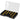 Stanley Organiser 17 rum 27,2x18,9x4,6cm - 1