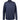 Seven Seas soft denim modern SS500 indigo str XL - 4