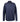 Seven Seas soft denim modern SS500 indigo str 3XL - 4