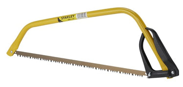 Stanley bøjlesav 530 mm - 1