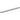 Geberit Icon greb 517 x 33 x 19 mm krom blankforkr aluminium - 4