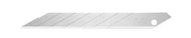 Olfa SAB-10B Bræk-af knivblade 30° - 1