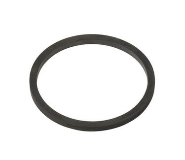 Pakning vortex - 1