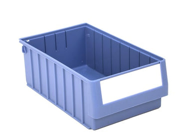 Reolkasse RK4109 400X117X90 - 1